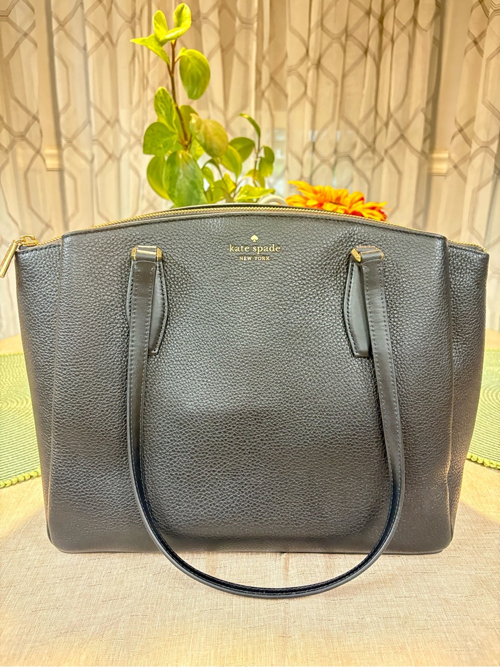 Kate Spade Tote